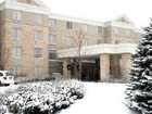 фото отеля BEST WESTERN Franklin Park Suites - Polaris