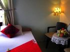 фото отеля Hoang Trinh Hotel
