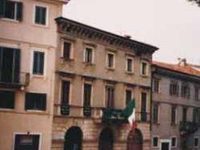 Residence San Zeno