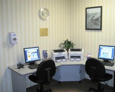 фото отеля BEST WESTERN PLUS Grosvenor Airport Hotel