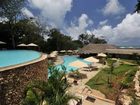 фото отеля Baobab Beach Resort & Spa Ukunda