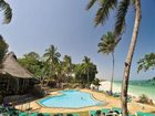 фото отеля Baobab Beach Resort & Spa Ukunda