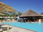 фото отеля Baobab Beach Resort & Spa Ukunda