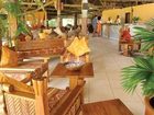 фото отеля Baobab Beach Resort & Spa Ukunda