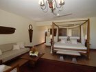 фото отеля Baobab Beach Resort & Spa Ukunda