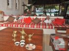 фото отеля Baobab Beach Resort & Spa Ukunda