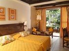 фото отеля Baobab Beach Resort & Spa Ukunda