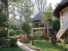 фото отеля Baobab Beach Resort & Spa Ukunda