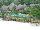 фото отеля Baobab Beach Resort & Spa Ukunda