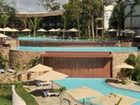 фото отеля Baobab Beach Resort & Spa Ukunda