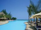 фото отеля Baobab Beach Resort & Spa Ukunda