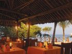 фото отеля Baobab Beach Resort & Spa Ukunda