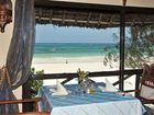 фото отеля Baobab Beach Resort & Spa Ukunda