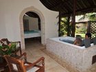 фото отеля Baobab Beach Resort & Spa Ukunda