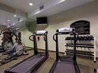 фото отеля Holiday Inn Express-Burleson