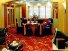 фото отеля Jingan Peony Plaza Hotel Luoyang