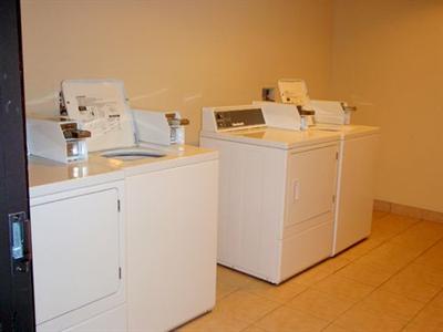 фото отеля Holiday Inn Express South Bend Notre Dame