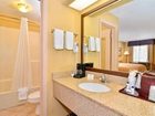 фото отеля Best Western Bradford Inn Swainsboro