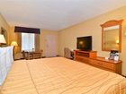 фото отеля Best Western Bradford Inn Swainsboro