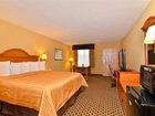 фото отеля Best Western Bradford Inn Swainsboro