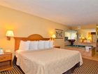 фото отеля Best Western Bradford Inn Swainsboro