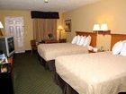 фото отеля Best Western Bradford Inn Swainsboro