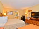 фото отеля Best Western Bradford Inn Swainsboro