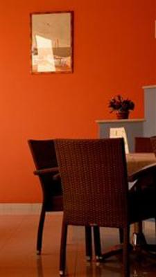фото отеля Aristea Hotel & Apartments