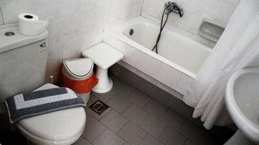 фото отеля Aristea Hotel & Apartments