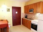 фото отеля Aristea Hotel & Apartments