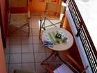 фото отеля Aristea Hotel & Apartments