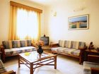 фото отеля Aristea Hotel & Apartments