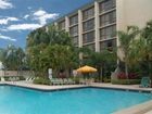 фото отеля Ramada West Palm Beach