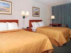 фото отеля Ramada West Palm Beach