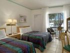 фото отеля Days Hotel Thunderbird Beach Resort Miami