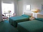 фото отеля Days Hotel Thunderbird Beach Resort Miami