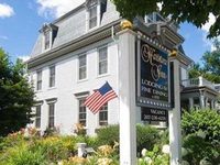 Hartstone Inn & Hideaway