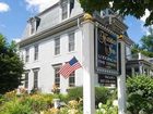 фото отеля Hartstone Inn & Hideaway