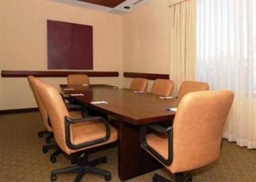 фото отеля Comfort Inn Phoenix
