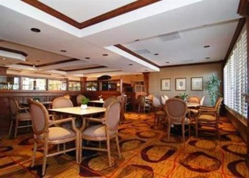фото отеля Comfort Inn Phoenix