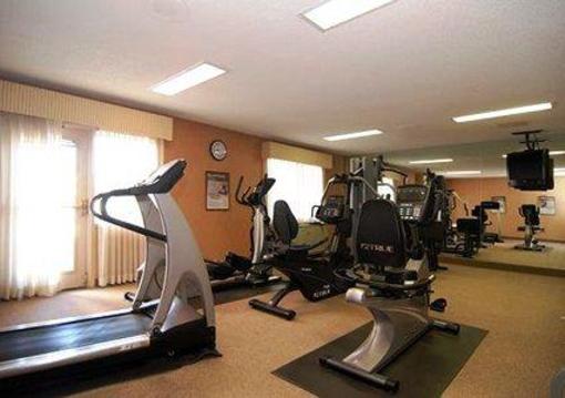 фото отеля Comfort Inn Phoenix