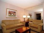 фото отеля Comfort Inn Phoenix