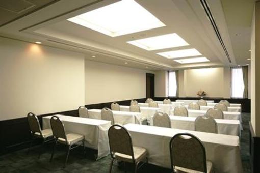 фото отеля Nest Hotel Sapporo Ekimae
