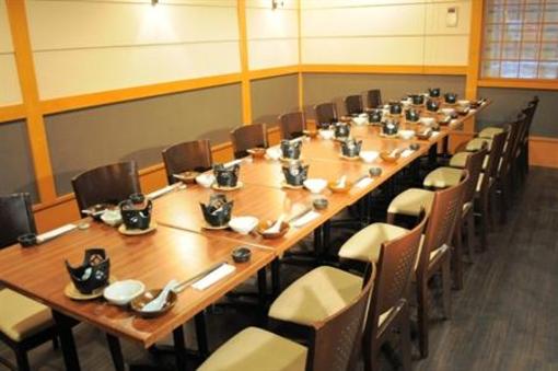фото отеля Nest Hotel Sapporo Ekimae