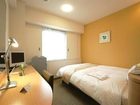 фото отеля Nest Hotel Sapporo Ekimae