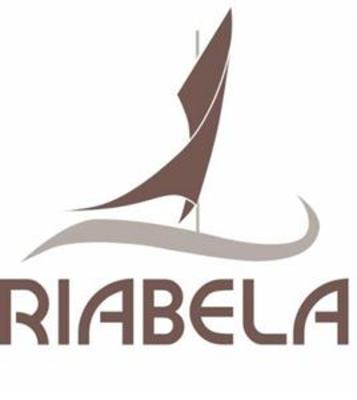 фото отеля Estalagem Riabela