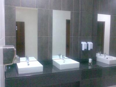 фото отеля Estalagem Riabela