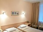 фото отеля Maribelle Hotel