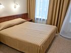фото отеля Maribelle Hotel