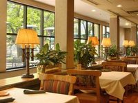 Millennium Harvest House